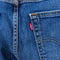 Levis 512 Jeans