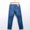 Levis 512 Jeans