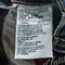 Levis 512 Jeans