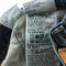 Levis 512 Jeans