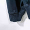 Adidas Trefoil Logo Three Striped Sun Faded Sweatshirt