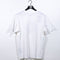 Coach New York House of Leather Camo Logo T-Shirt