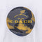 Coach New York House of Leather Camo Logo T-Shirt
