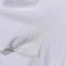 Coach New York House of Leather Camo Logo T-Shirt