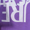 Versace Jeans Couture Upside Down Spell Out T-Shirt