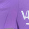 Versace Jeans Couture Upside Down Spell Out T-Shirt