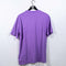 Versace Jeans Couture Upside Down Spell Out T-Shirt