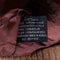 All Star Baseball Suede Knit Varsity Jacket