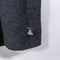 Adidas Tango Logo Three Stripe T-Shirt