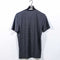 Adidas Tango Logo Three Stripe T-Shirt