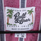 Pull & Bear Short Sleeve Button Shirt