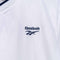 Reebok Template Blank Soccer Jersey Blokecore