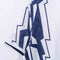 Reebok Template Blank Soccer Jersey Blokecore
