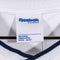 Reebok Template Blank Soccer Jersey Blokecore