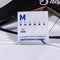 Reebok Template Blank Soccer Jersey Blokecore