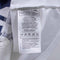 Reebok Template Blank Soccer Jersey Blokecore