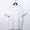 Reebok Template Blank Soccer Jersey Blokecore