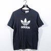 Adidas Trefoil Logo T-Shirt