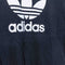 Adidas Trefoil Logo T-Shirt