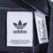 Adidas Trefoil Logo T-Shirt