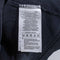 Adidas Trefoil Logo T-Shirt