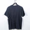 Adidas Trefoil Logo T-Shirt