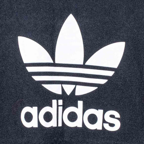 Adidas Trefoil Logo T-Shirt