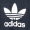 Adidas Trefoil Logo T-Shirt