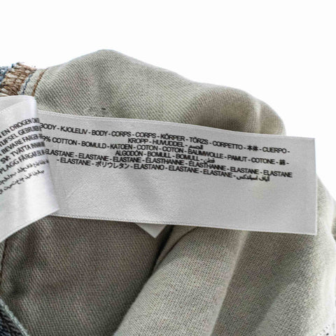 Ariat Legacy M4 Relaxed Bootcut Jeans