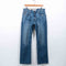 Ariat Legacy M4 Relaxed Bootcut Jeans