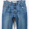 Ariat Legacy M4 Relaxed Bootcut Jeans