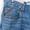 Ariat Legacy M4 Relaxed Bootcut Jeans