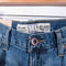 Ariat Legacy M4 Relaxed Bootcut Jeans