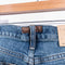 Ariat Legacy M4 Relaxed Bootcut Jeans
