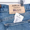 Ariat Legacy M4 Relaxed Bootcut Jeans
