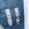 Ariat Legacy M4 Relaxed Bootcut Jeans