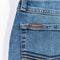 Ariat Legacy M4 Relaxed Bootcut Jeans
