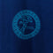 Versace Collection Medusa Circle Logo  T-Shirt