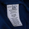 Versace Collection Medusa Circle Logo  T-Shirt