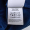 Versace Collection Medusa Circle Logo  T-Shirt