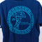 Versace Collection Medusa Circle Logo  T-Shirt
