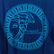 Versace Collection Medusa Circle Logo  T-Shirt