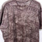 Xtreme Couture Dead or Alive Skull AOP T-Shirt
