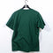 The Man The Legend Arrow Humor Joke T-Shirt