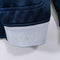 Russell Athletic Notre Dame University Irish Zip Track Jacket