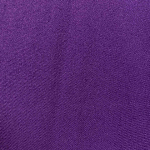 Hanes Blank Sun Faded Single Stitch T-Shirt