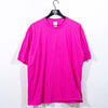 GAP Blank No Pocket T-Shirt Single Stitch Made in USA