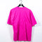 GAP Blank No Pocket T-Shirt Single Stitch Made in USA