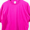 GAP Blank No Pocket T-Shirt Single Stitch Made in USA
