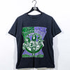 Wiz Khalifa Rae Sremmurd Dazed Blazed Summer Tour T-Shirt